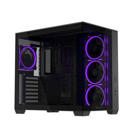 33630-ASUS A32 PLUS Negro