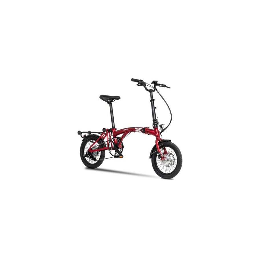 33682-YOUIN E-BIKE URBANA OXFORD  16