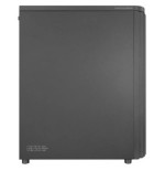 33729-CAJA ASUS PROART PA401 METAL PWM BLACK