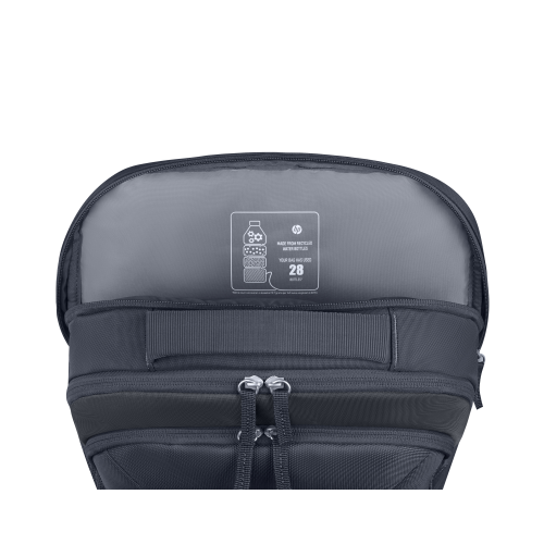 33743-HP Mochila para portatil Everyday de 16 pulgadas