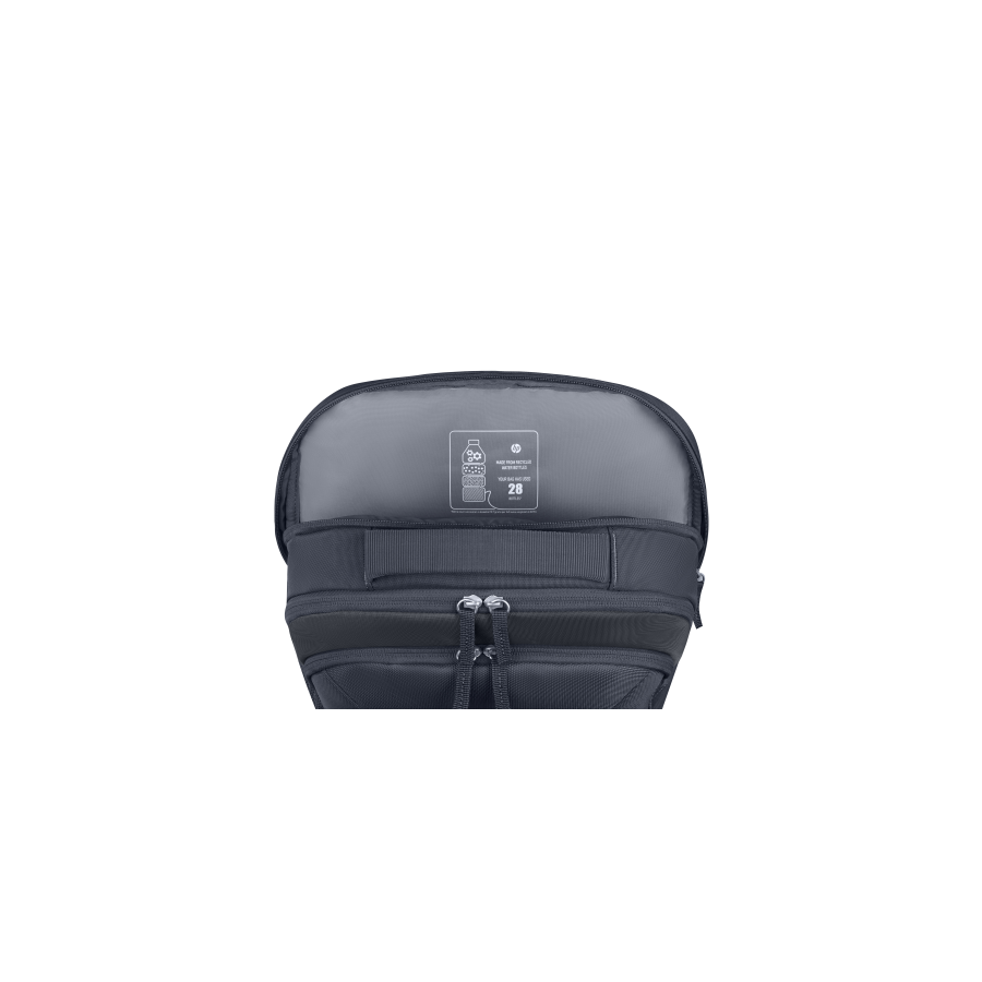 33743-HP Mochila para portatil Everyday de 16 pulgadas