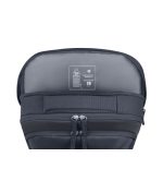 33743-HP Mochila para portatil Everyday de 16 pulgadas