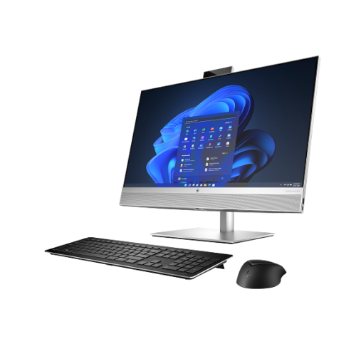 33756-HP Unidad externa USB DVDRW