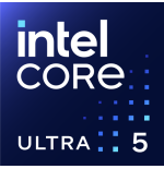 33768-Intel Core Ultra 5 245KF procesador 24 MB Smart Cache