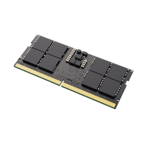 33770-Lexar LD5S32G56C46ST-BGS modulo de memoria 32 GB 1 x 32 GB DDR5 5600 MHz