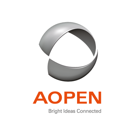 33771-AOPEN OPS WB5500 (491.WB500.0240) CI5 SERIES, 8GB RAM, 256 GB SSD, KIT WIFI Y BT, WINDOWS 11 PROFESSIONAL