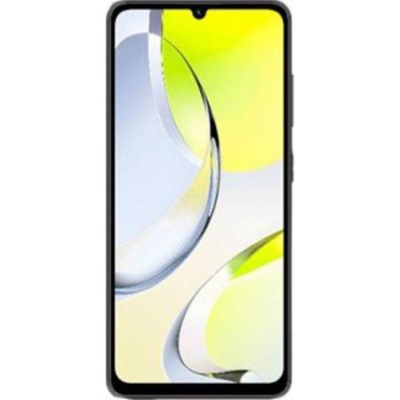 33787-ZTE BLADE A76 GREY (4+8)GB + 128GB