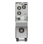 33789-SALICRU SLC-10000-TWIN PRO2 T UL