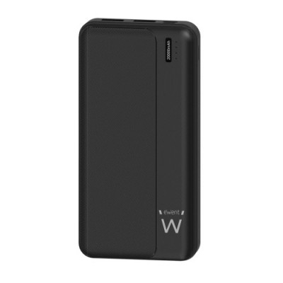 Ewent POWER BANK 20000mAh PD 225W