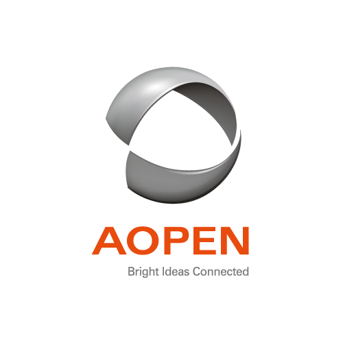 33868-AOPEN DIGITAL ENGINE DEX5750-S (491.DEP00.2230) FO CORE I5-1135G7 512GB SSD 8G MEMORY WINDOWS 10 IOT LTSC