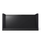 33871-SONY 27" SPATIAL REALITY DISPLAY (CEI) (ELF-SR2CEI)