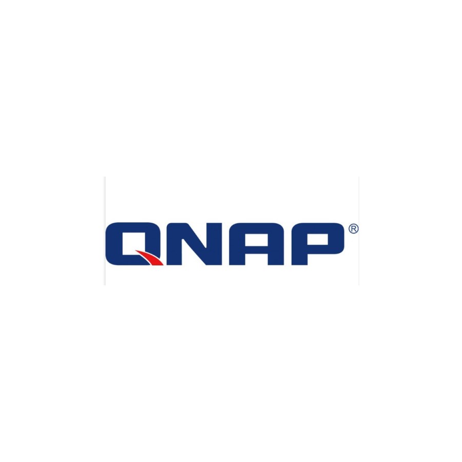 33884-QNAP ENTERPRISE 10-BAY NAS TS-
