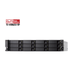 33888-QNAP ENTERPRISE 18-BAY NAS TS-