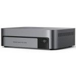33900-UGREEN NAS DXP480T