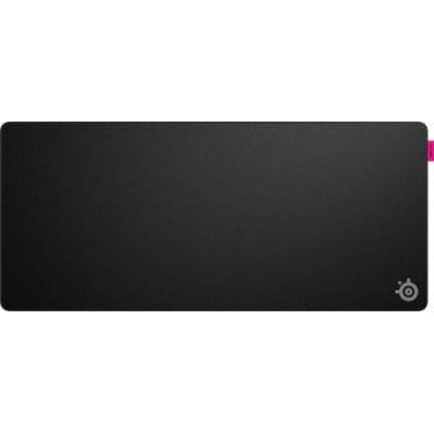 ALFOMBRILLA STEELSERIES QCK PERF XL SPEED 63431