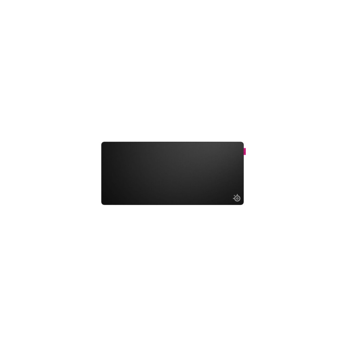 ALFOMBRILLA STEELSERIES QCK PERF XL SPEED 63431