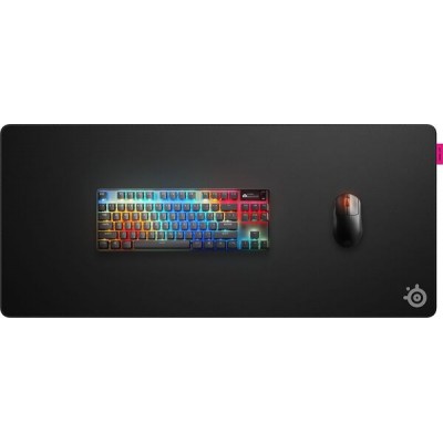 ALFOMBRILLA STEELSERIES QCK PERF XL SPEED 63431