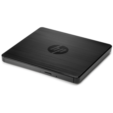 33905-DVD GRABADOR EXTERNO HP F2B56AA