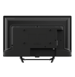 33917-Strong SRT 24HE4023C 61 cm (24") HD Negro 180 cd / m2