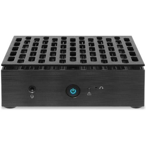 33922-AOPEN DIGITAL ENGINE DE3650-S (491.DER00.0200) (FORMATO NUC) FO INTEL CELERON DUAL CORE N6210 128GB SSD 4G WINDOWS