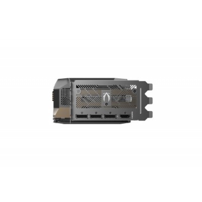 Zotac GAMING GeForce RTX 5080 AMP Extreme INFINITY ULTRA NVIDIA 16 GB GDDR7