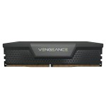 33960-MEMORIA CORSAIR DDR5 8GB 1X8GB PC5200 VENGEANCE CMK8GX5M1B5200C40