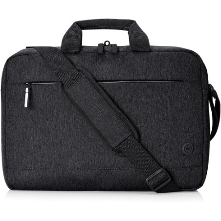 33969-BOLSA HP PRELUDE PRO RECYCLED PARA PORTATIL DE 15.6"