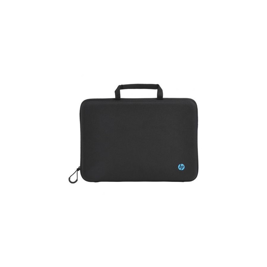 33972-HP Funda para portatil Mobility de 14 pulgadas