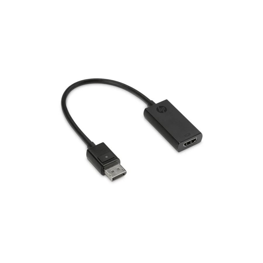 33974-HP Adaptador DisplayPort a HDMI True 4K
