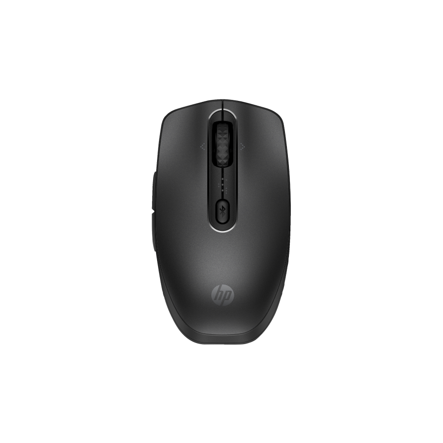 33984-HP 695 Rechargeable Wireless Mouse