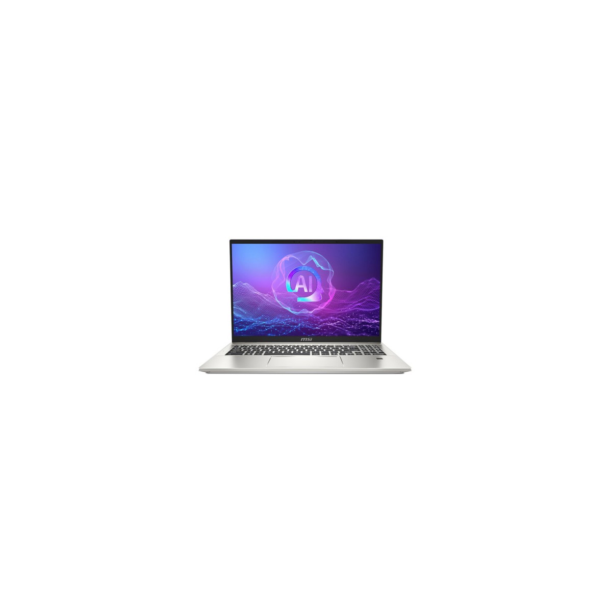 MSI PORTATIL PRESTIGE A16 AI A3XMG 074ES 16 QHD 165HZ RYZEN AI 9 HX 370 AMD RADEON GRAPHICS LPDDR5X 32GB 1TB NVME PCIE SSD W11 