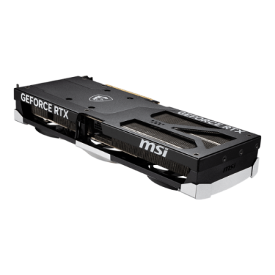 MSI GeForce RTX 5070 Ti 16G VENTUS 3X OC NVIDIA 16 GB GDDR7