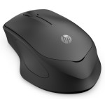 34002-HP Raton inalambrico silencioso 280