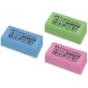 3401-GOMA DE BORRAR DUST-FREE FABER CASTELL 187219