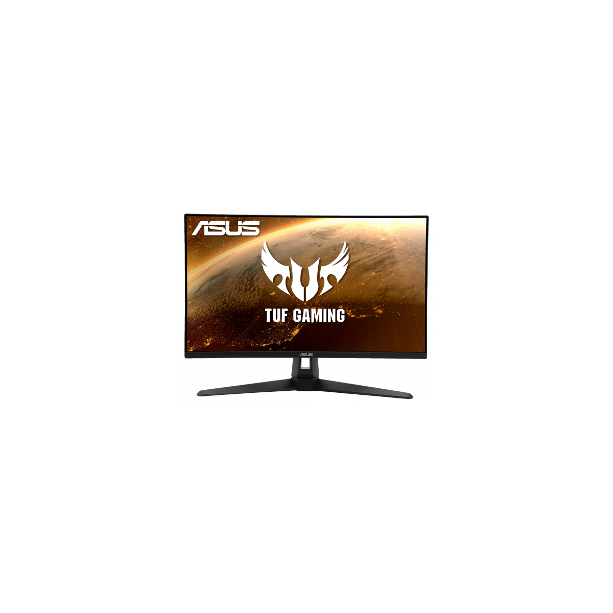 ASUS VG279Q1A pantalla para PC 686 cm 27 1920 x 1080 Pixeles Full HD LED Negro