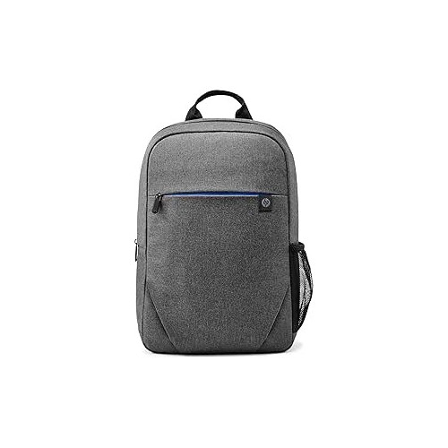 34020-HP Mochila Prelude de 15,6 pulgadas