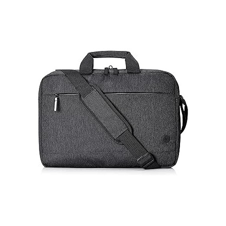 34024-HP Maletin Prelude Pro para portatil de 17,3 pulgadas