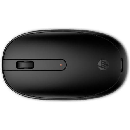 34029-HP Raton Bluetooth 240 negro