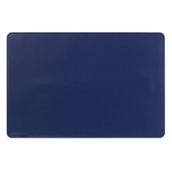 3403-VADE ANTIDESLIZANTE 400X600MM AZUL DURABLE 710207