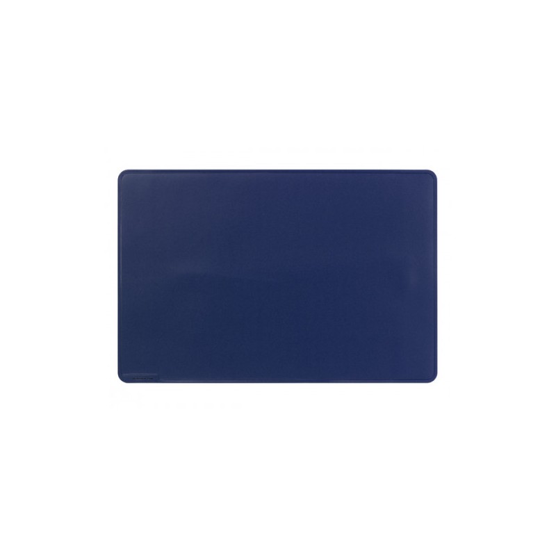 3403-VADE ANTIDESLIZANTE 400X600MM AZUL DURABLE 710207