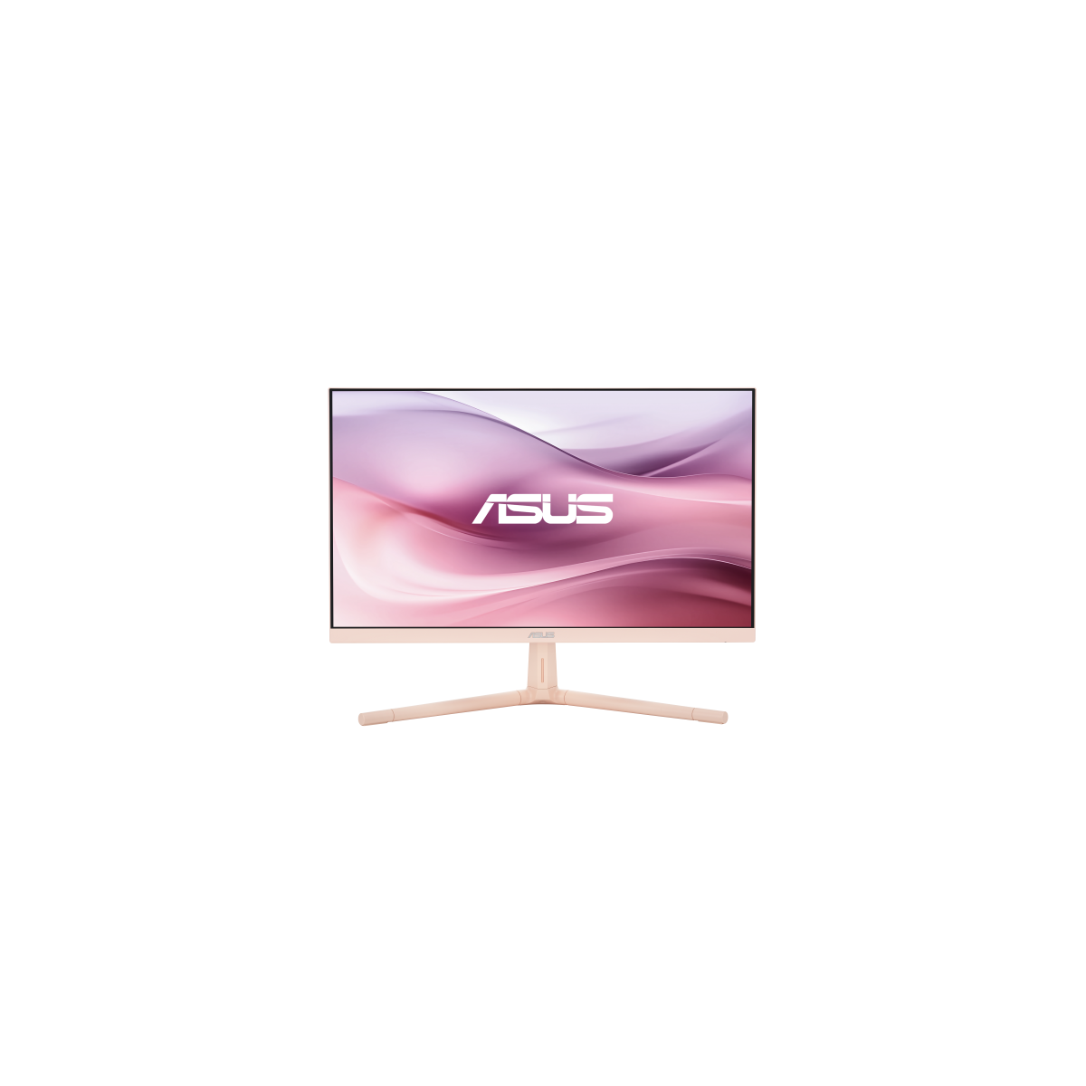 ASUS VU279CFE P pantalla para PC 686 cm 27 1920 x 1080 Pixeles Full HD LCD Rosa