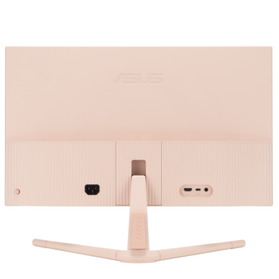ASUS VU279CFE P pantalla para PC 686 cm 27 1920 x 1080 Pixeles Full HD LCD Rosa