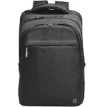 34051-HP Mochila Professional de 17,3 pulgadas