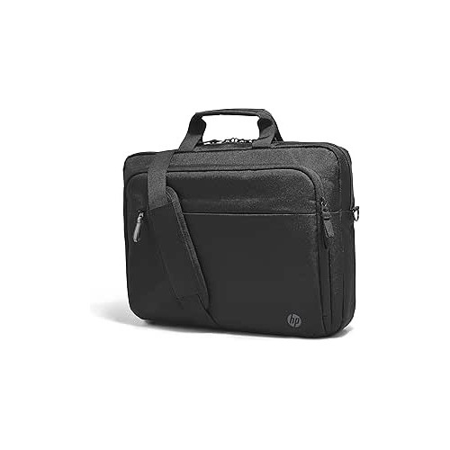 34052-HP Professional 15.6-inch Laptop Bag