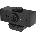34071-HP Camara web 620 FHD