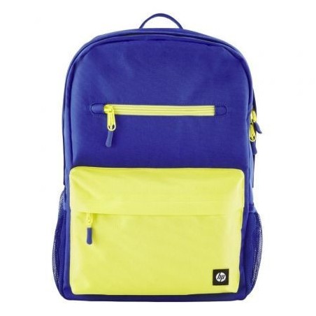 34081-HP Mochila Campus azul