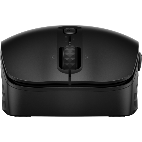 34086-HP Raton Bluetooth programable 420