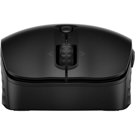 34086-HP Raton Bluetooth programable 420