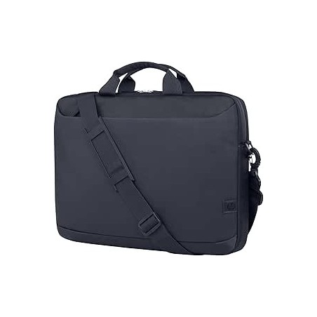 34098-HP Maletin para portatil Everyday de 16 pulgadas