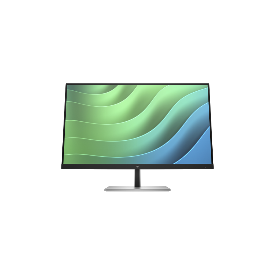 34117-HP Monitor FHD E27 G5